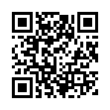 QR Code for 1PTFZVJiBTUbHogsdPmN37aZ5VSnSxmuHs