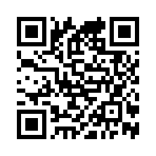 QR Code for 1PTFZnV3xvWrGTUfbHWcfnSCF1Kwc7eBk3