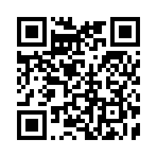 QR Code for 1PTFbnUypnA3yhmSVNrw8jqyBio8v2NBCE