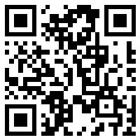 QR Code for 1PTFbrAsCQeNbK4rxeFDFcLuyJ7CLC3K6h