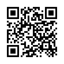 QR Code for 1PTFbuiNc2Nkxo59fbnt3tajNNXFEjiGRv