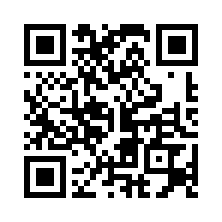 QR Code for 1PTFc8RYn5UfWJrdDQkAximixz11BwTofz