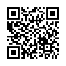 QR Code for 1PTFdFASwteX3HMPRPBSqACYzyWX1cJH4f