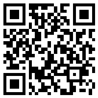 QR Code for 1PTFdrMQd5JVGnPYVzcsuagzUt14jfgAnL