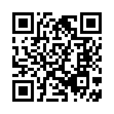 QR Code for 1PTFeZ67Q8JPB8xTHaXqfdrJGiSepvbbsT