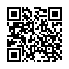 QR Code for 1PTFgw4DvMFm5UJBaDBdPECKFBiEvnQdoB