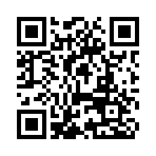 QR Code for 1PTFiauoYpHGu6QGerKJBQ7eyA7JvpMwFr