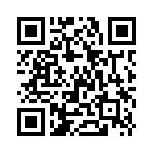 QR Code for 1PTFicpn6d64wCa1cZeVMPMNGsgEk9WwpV