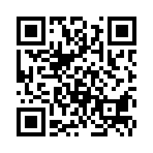 QR Code for 1PTFifmw4fqT8qeAJwTrPySLSto7ybaMXE