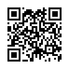 QR Code for 1PTFkMGpyC1LDojvGX2CCZWyy6GuhG8mPm