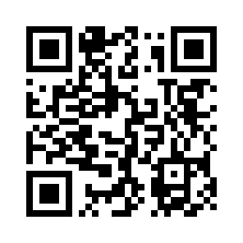 QR Code for 1PTFmS18SM8WqXftKQr2QiyUTnF5WBNfWN