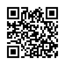 QR Code for 1PTFoLGdvWWS4NDEV7C2eYgcpPDDyaabX1