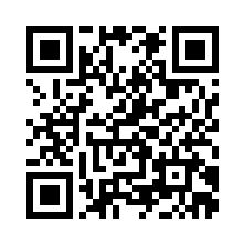 QR Code for 1PTFoPJ3o7Du39UuED3Vno9fHWLKJYZvsZ