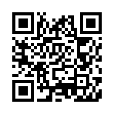 QR Code for 1PTFomtUG4Pdrq73LMLpNKpwCcJC9NYFTL
