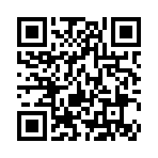 QR Code for 1PTFpuBFDiATa95zujBoxnUqGNj73wUVfF
