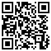 QR Code for 1PTFssUbuYgHVu1Ub34Zs2VadaneLDrwde