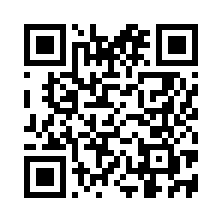 QR Code for 1PTFvNuosCrBLB3ajBcRAzobtSVP3cEC7C