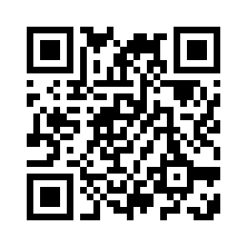 QR Code for 1PTFwE34Kq5bgXqPcLvBJJwP8dDFLLsW7q