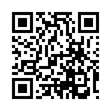 QR Code for 1PTFwPr6sGhbBsFmbwEbStEmvWJSDKDqts