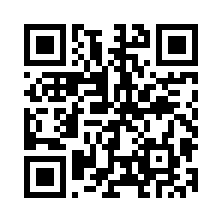 QR Code for 1PTFyCsyFLYfBpmSycGfDNL8yJFAKdYSpW