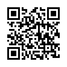 QR Code for 1PTG12JV7sHeutcgYhqbssMC3Tson5wJSr