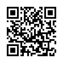 QR Code for 1PTG2tBeSeFSVZ1kB5nvwPs35LUc7efi6A