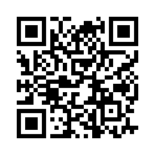 QR Code for 1PTG3CEewBUtYT1BKXQgrWmtvDZsrYnKxC