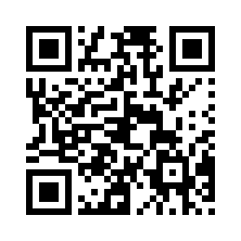 QR Code for 1PTG7zykVwv5gL5ajMdp6TFEbXeJGS4p7b