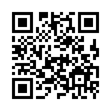 QR Code for 1PTGAerNupHv7XTMsm6CHB643k4c2MaXTa
