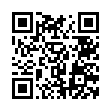 QR Code for 1PTGArS2w26RfePQTu9jiQt42eXrHjZ95v