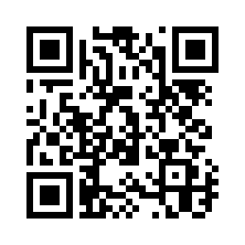 QR Code for 1PTGCcE29X3XK5hRKCMoWxPsFDpQmF65wB