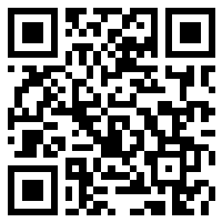 QR Code for 1PTGDeyd9moKsu9a7TnD56iFue911Cjjun