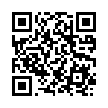 QR Code for 1PTGE6uedMmbxvTdoYe3opyXi2cfzreMmL