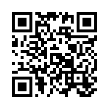 QR Code for 1PTGGC79UVdLo8ePeLCXJd7F11mbJyP1G7