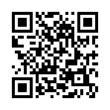 QR Code for 1PTGJp73GXQht6v2vvHFSsCvgqpesAutPy