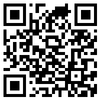 QR Code for 1PTGPqorgW22TBREfuptuoSEFkAKTdK4jb