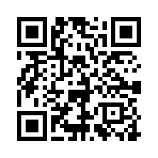 QR Code for 1PTGSSi2hj4zxccLoBK1FYA6zCGPpXQAWC