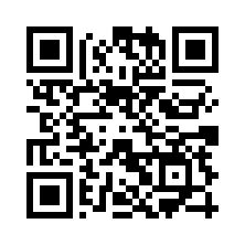 QR Code for 1PTGSVEWNdnm3NS744CLJskACdsBMcC9j