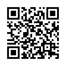 QR Code for 1PTGTP5Lxtt1FzJJFwizqb8PiMFYNSSByu