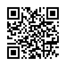 QR Code for 1PTGTYsDLNnuZecEzCyDAHhkqWxtUC24LG