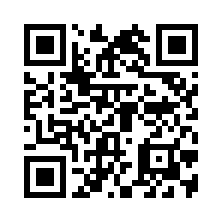 QR Code for 1PTGXffj7U6wN1cYNdk5bGbMTLzRVs3mRL