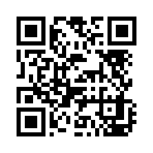 QR Code for 1PTGYyuSur9tkSG2XMEtXbacuJD5acrVLk