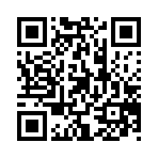 QR Code for 1PTGaMMnzRewDZETPyLdoaiT2j1WgFxKFC
