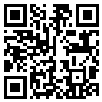 QR Code for 1PTGb3pPcryTv28nye7K6eBcsebsvYpSo6
