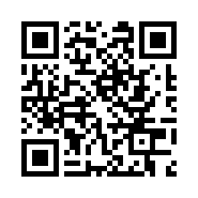 QR Code for 1PTGbdZVbExv7evuyEh8AqeZsaAjP9266L