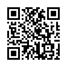 QR Code for 1PTGcDssGSqLEcppnJm5cjZMP7TfcunijH