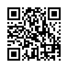QR Code for 1PTGcdDboBT1ZvLEV5tggZ5Tdye67LLPwF