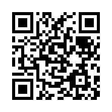 QR Code for 1PTGcv8dPXyzq76cRdXFQq818nRWGYCS9V