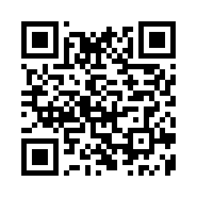 QR Code for 1PTGdnW4ppWiN3KvMHAoB2twBNh3pBjdoK
