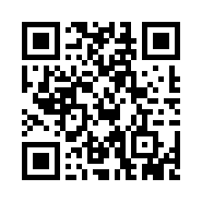 QR Code for 1PTGdwgK2DuByhrLDPrnYvbUShd18y8BJZ